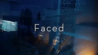 [FREE] Babyface Ray Type Beat | 