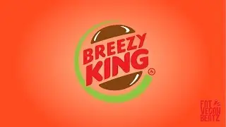 Chris Brown X Tory Lanez | 'Mango' |  Trap RnB Instrumental 2019