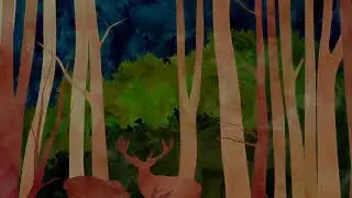 Last day on earth: everything you need to know about 1.6.10