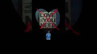 #love #you #need