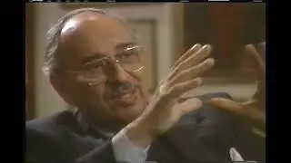 A Coat of Many Colors: Two Centuries of Jewish Life in Canada (VHS, 1990)
