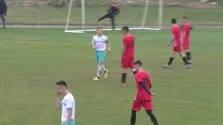 Leart Hajdaraj PROMO 2020