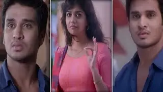 Ijazat Hai × Tamil status ⭐Efx status 💫 Lo_fi  🥰😍  WhatsApp status