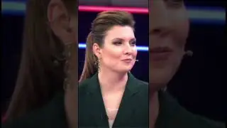 Я в любви😍😍❤️ 