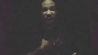 Twisted Insane Underground Psycho featuring C Mob OFFICIAL VIDEO