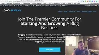 Google, Chrome, and Why You Need SSL on Your Blog Now