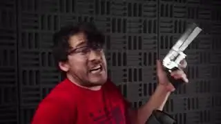 r/PerfectlyCutScreams Compilation 12