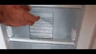 Regal deep freezer-Regal 3 drawer deep freezer