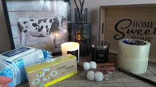 Fix Price!!! Новинки магазина! Что купила?...