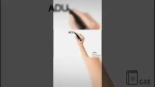 Adumbrate Pronunciation | Adumbrate Definition | Adumbrate Synonyms | Adumbrate Antonyms #Short