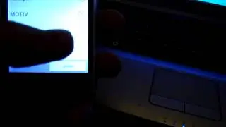 Копирование контактов с сим на телефон Fly IQ230