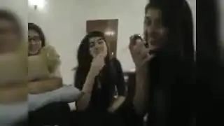 Lahore Tharki Girls Call With Boyfriend