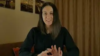 Изучаю тайский язык. Как начать разговор и задать общие вопросы?