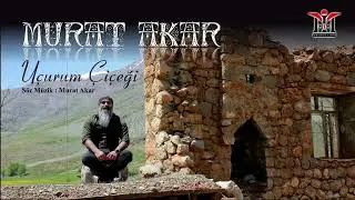 Murat Akar - Uçurum Çiçeği | © 2023 Mim Production