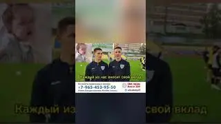 #поможемвместе. Алисе Кочетковой нужна ВАША помощь