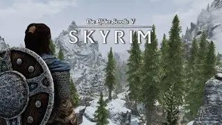 The ONLY Vanilla Plus Modlist You Need!