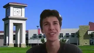 STUDENT'S EXPERIENCE AT MIRACOSTA