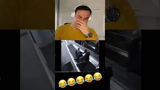 Türk Siyasetçiler Once Said 😂🇹🇷
