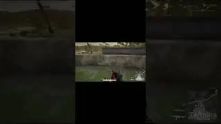 PUBG WTF MOMENTS #81