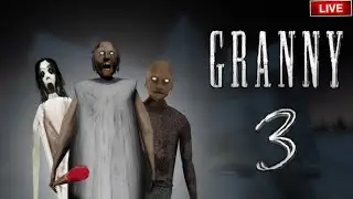 Granny Live