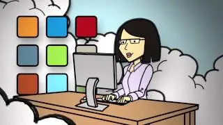 ¿Qué es ArcGIS Online?