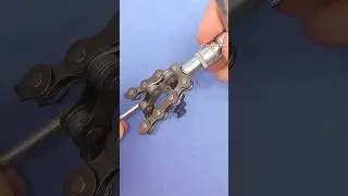 Unique homemade tool idea. How to make cool craft #shorts #diy #tools #ideas