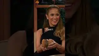Coconuts in Puerto Rico 🥥 #craigferguson #latelateshow #standupcomedy #shorts