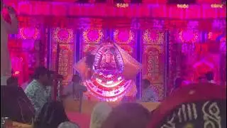 jai syam baba ji #khatushyam #khatu #syambhajanstatus #reels #trending #god #bhagwan #jaipur #insta