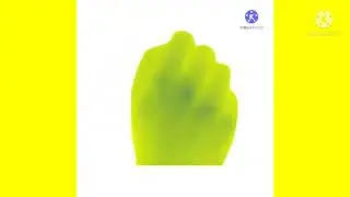 Klasky csupo robot logo in g-major 3