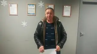 спишем-долги-рф.рф отзыв клиента
