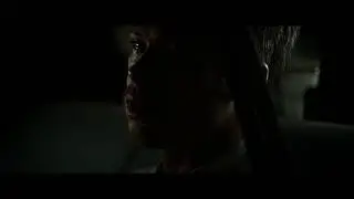 Se7en (1995) Final Scene - David Fincher