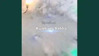 Kumbang Dahlia