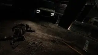 There is nothing we can do Captain Price
