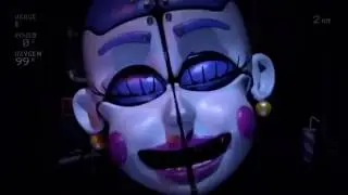 JUMPSCARES 7