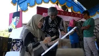 Ada Lapak Duda & Janda di Kotabaru, Yogya - NET YOGYA