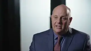 The Open Group 2022 Updates - Steve Nunn, President & CEO