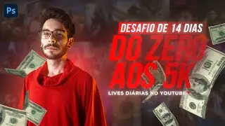 DESAFIO de 14 Dias - Do Zero Aos 5K - Dia 02