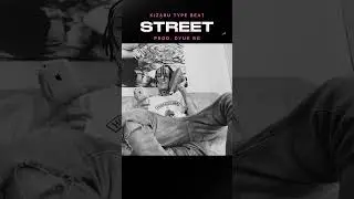 [FREE] Kizaru Type Beat 2025 - 