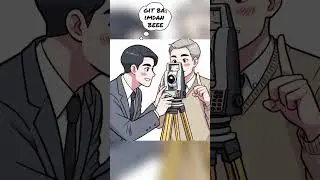Bir Kerede Ben Bakabilir miyim? \\ Şener Şen