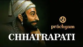 Shivaji Maharaj Rajyabhishek - Prachyam