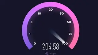 Jio Net Speed increase