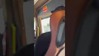 г.Казань