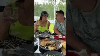 С чего бы это?