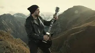Александр Тедеев - А-лол-лай