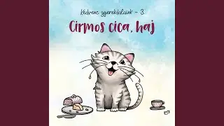 Gólya, gólya, gilice