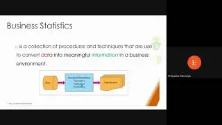 2. IS 106 ( IK1) - The where, why, and how of data collection ( ends with Data Sources)