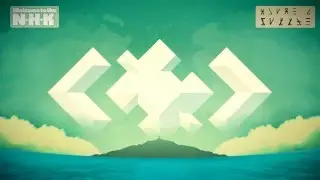 You're a Puzzle (Madeon x Welcome to the NHK!)