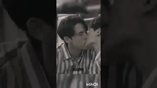 #blshorts #gawinkrist  my ❤️❤️ my gosh😭😭😱.. I'm inlove clip from be my favorite series ❤️❤️😭