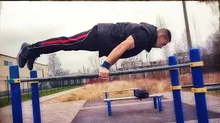 Под мое настроения)