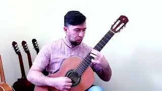 Мекки-нож / «Mack the Knife»